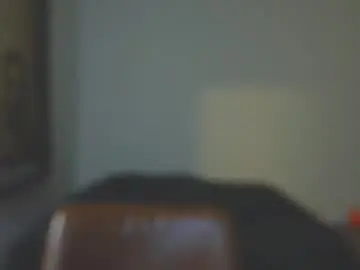 Chaturbate Nude Webcam of itstarzan