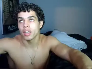 Chaturbate Adult Webcams of itstarzan