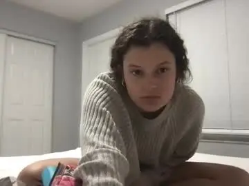 Chaturbate Live Porn of itstarzan