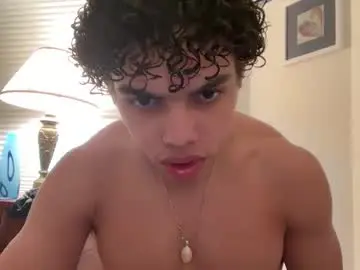 Chaturbate Nude Webcam of itstarzan