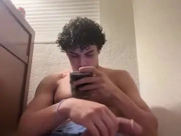 Chaturbate Live Sex of itstarzan