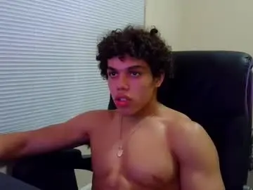 Chaturbate Best Webcam of itstarzan