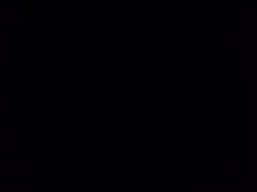 Chaturbate Live Sex Cam of itstarzan