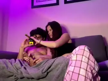 Chaturbate Free Porn Cam of itstarzan