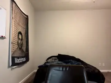 Chaturbate Live Sex of itstarzan