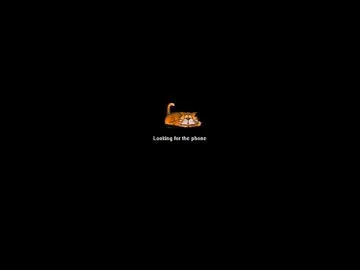 Chaturbate Adult Video Chat of itstarzan