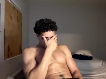 Chaturbate Best live sex cam show of itstarzan