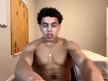 Chaturbate Sex Chat of itstarzan