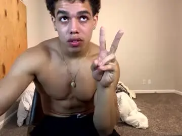 Chaturbate Sex Chat of itstarzan