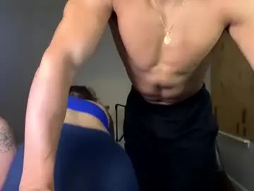 Chaturbate Adult Webcams of itstarzan