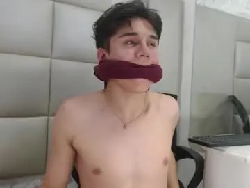 Chaturbate Best Webcam of juangomm