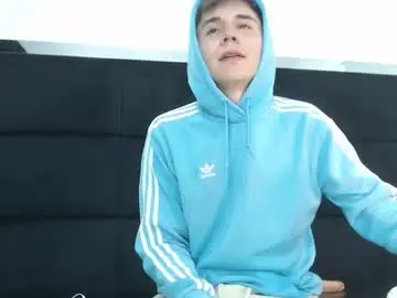 Chaturbate Private Sex Chat of juangomm