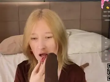 Chaturbate Private Sex Chat of juna_gound