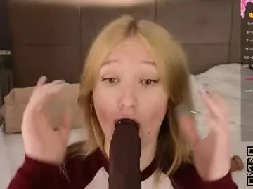 Chaturbate Private Sex Chat of juna_gound