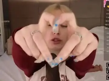 Chaturbate Sex Cam of juna_gound