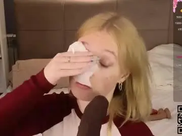 Chaturbate Free Porn Cam of juna_gound