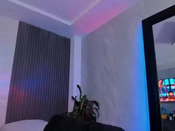 Chaturbate Adult Webcams of kalyan_casstelo