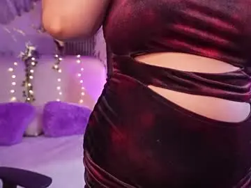 Chaturbate Best Webcam of ladysweetts