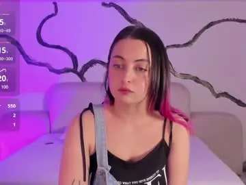 Chaturbate Best Webcam of ladysweetts
