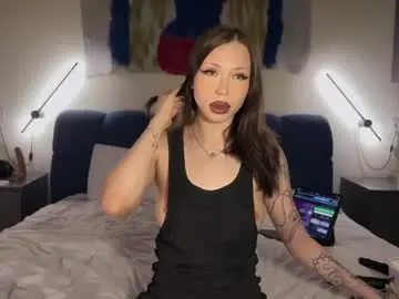 Chaturbate Adult Webcam of lemonandpeach