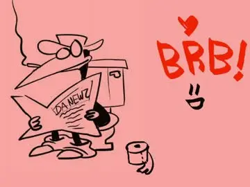 Chaturbate Nude Webcam of liam_percy77