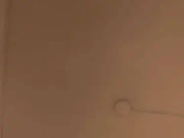 Chaturbate Live Sex Cam of lilith_sage_