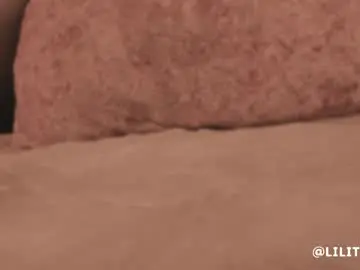 Chaturbate Adult Webcams of lilith_sage_