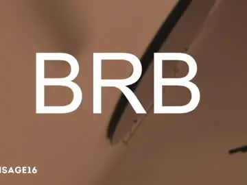 Chaturbate Adult Video Chat of lilith_sage_