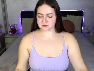 Chaturbate Adult Video Chat of lux_lizz