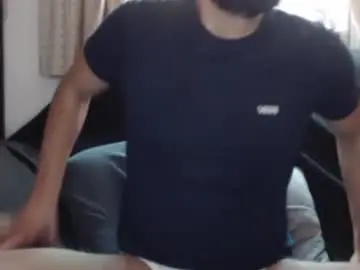 Chaturbate Free Live Porn of machinecum20