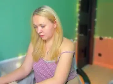 Chaturbate Live Porn of mari_kiku