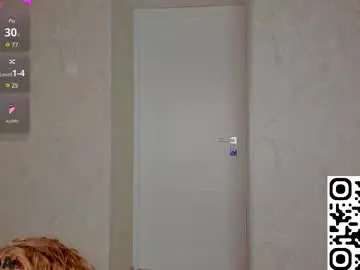 Chaturbate Watch Live Sex Cams of michelle_blond