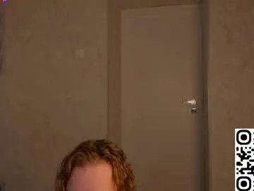 Chaturbate Adult Webcam of michelle_blond