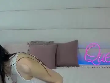 Chaturbate Sex Chat of milalick