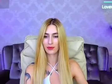 Chaturbate Best live sex cam show of miss_martini