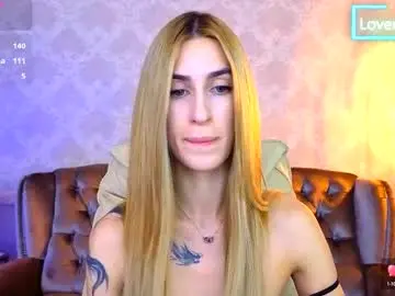 Chaturbate Watch Live Sex Cams of miss_martini