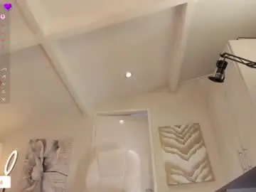 Chaturbate Adult Video Chat of missketzaly