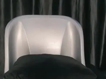 Chaturbate Adult Webcams of naughty_slimzy