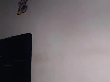 Chaturbate Best Webcam of naughty_slimzy