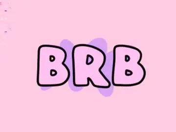 Chaturbate Adult Webcams of pinkvenom_