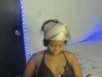 Chaturbate Best Webcam of rossabhyy