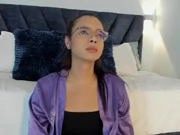 Chaturbate Private Sex Chat of sarasaenz_99