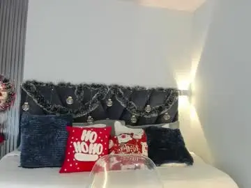 Chaturbate Free Porn Cam of sarasaenz_99