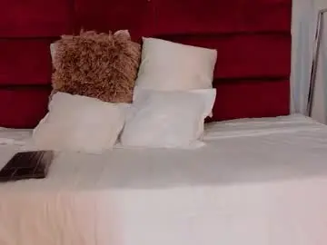 Chaturbate Sex Cam of sarasaenz_99