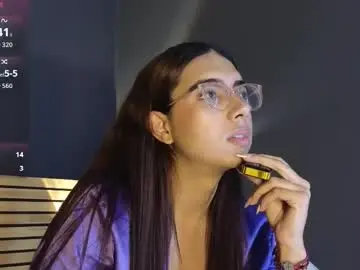 Chaturbate Adult Webcams of sarasaenz_99