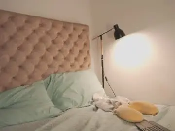 Chaturbate Live Sex of sarawinstone_