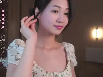 Chaturbate Best live sex cam show of seulbi