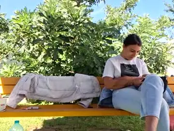 Chaturbate Free Porn Cam of sexy07sexy