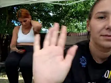Chaturbate Live Porn of sexy07sexy