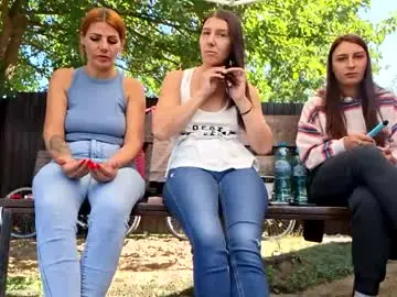 Chaturbate Watch Live Sex Cams of sexy07sexy